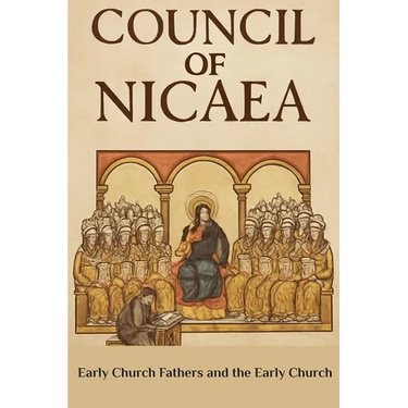 Council of Nicaea