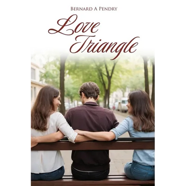 Love Triangle