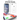 iPhone Guide: Maximizing the Future of Cell Phone Technology