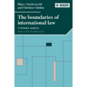 The Boundaries of International Law: A Feminist Analysis, with a New Introduction