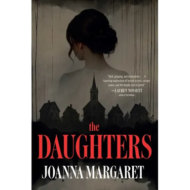 The Daughters