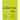 Liberties Journal of Culture and Politics