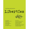 Liberties Journal of Culture and Politics