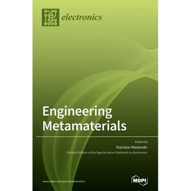 Engineering Metamaterials