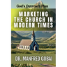 Marketing the Church in Modern Times