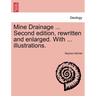 Mine Drainage