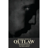 Journey with an Outlaw: HUSSEIN FATAL with NIKITA RENEE'