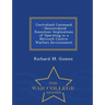 Centralized Command - Decentralized Execution: Implications of Operating in a Network Centric Warfare Environment - War College Series