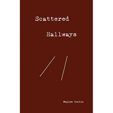 Scattered Hallways