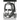 Hunted Heretic: The Life and Death of Michael Servetus, 1511-1553