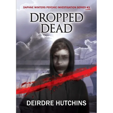 Dropped Dead