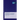 Post-Quantum Cryptography