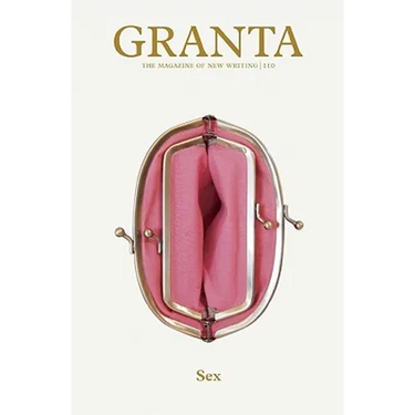 Sex