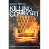 Killing Comfort: The Overlooked Prerequisite to Extraordinary Results