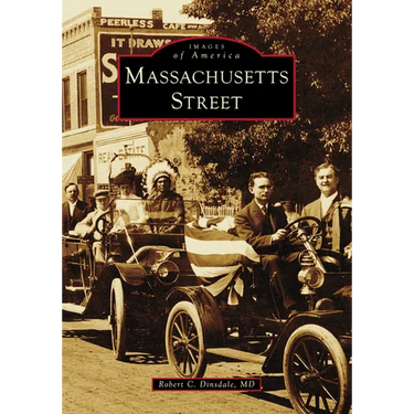 Massachusetts Street