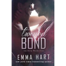 Twined Bond (Holly Woods Files, #7)