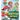 Potty Patrol (Paw Patrol)