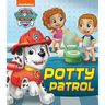 Potty Patrol (Paw Patrol)
