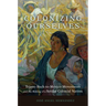 Colonizing Ourselves: Tejano Back-To-Mexico Movements and the Making of a Settler Colonial Nation Volume 5