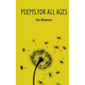 Poems for all ages