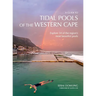 A Guide to Tidal Pools of the Western Cape
