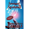 Savaged by Systemd: an Erotic Unix Encounter