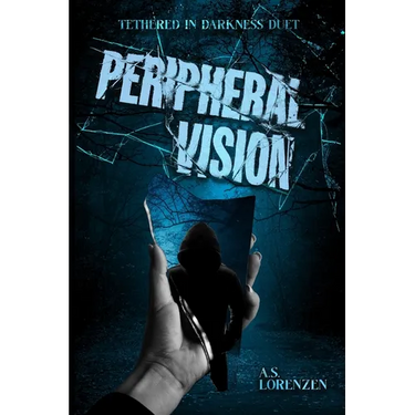 Peripheral Vision