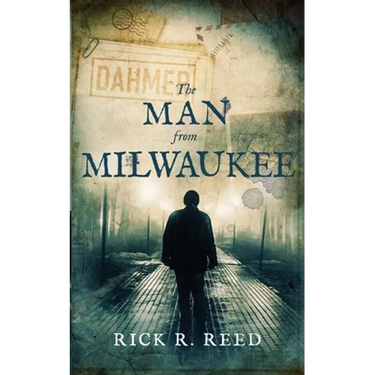 The Man from Milwaukee