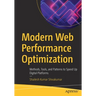 Modern Web Performance Optimization: Methods, Tools, and Patterns to Speed Up Digital Platforms