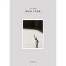 Cereal City Guide: New York
