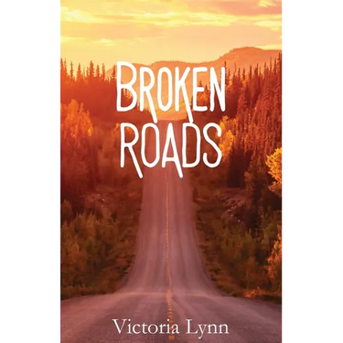 Broken Roads