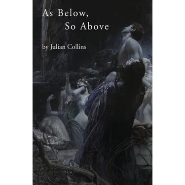 As Below, So Above