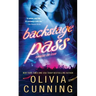 Backstage Pass: Sinners on Tour