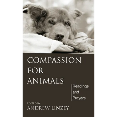 Compassion for Animals