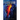 Leviathan