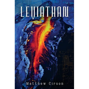 Leviathan
