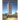 Buildings of Pittsburgh