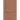 Code of Federal Regulations Title 10, Energy, Parts 51-199, 2019