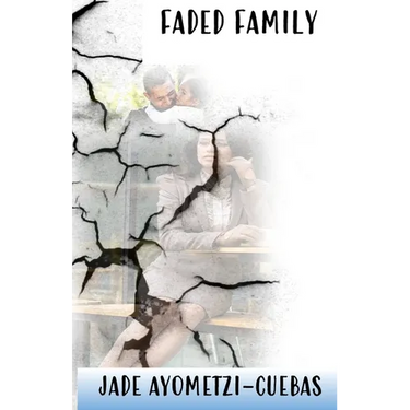 Faded Family