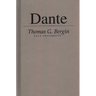 Dante