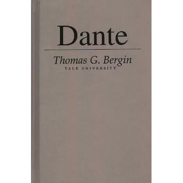 Dante