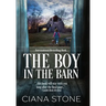 The Boy in the Barn