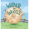 Wilbur the Woolly: About about trusting the Shepherd