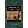 Friends for Life, Friends for Death: Cohorts and Consciousness Among the Lunda-Ndembu