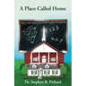 A Place Called Home