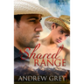 A Shared Range