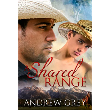 A Shared Range