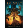 Trinity