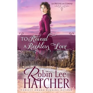 To Reveal a Reckless Love