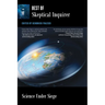 Science Under Siege: Best of Skeptical Inquirer